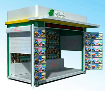 方案解決能力強